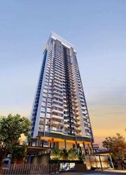 One Holland Village Residences (D10), Apartment #429363471
